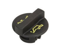 Кришка горловини масляного фільтра Fiat Ducato II / Citroen Jumper II / Peugeot Boxer II 2006-9662149180 FIAT (Італія)