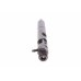 Форсунка паливна Renault Logan / Dacia Logan 1.5dCi 2004-2013 HRD336 DELPHI (США) - Фото №4