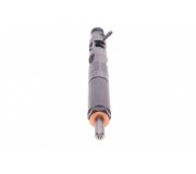 Форсунка паливна Renault Logan / Dacia Logan 1.5dCi 2004-2013 16600-3978R RENAULT (Франція)