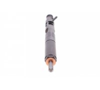 Форсунка паливна Renault Logan / Dacia Logan 1.5dCi 2004-2013 16600-3978R RENAULT (Франція)