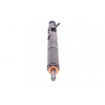Форсунка паливна Renault Logan / Dacia Logan 1.5dCi 2004-2013 16600-3978R RENAULT (Франція)