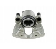 Суппорт тормозной передний левый Ford C‑MAX 2 / Форд С Макс 2 2010–2019 HZP-FR-014 NTY (Польша)