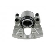 Суппорт тормозной передний правый Ford C‑MAX 2 / Форд С Макс 2 2010–2019 HZP-FR-015 NTY (Польша)