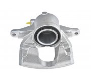 Суппорт тормозной передний левый (D=54) Opel Combo D / Fiat Doblo II 2010- HZPFT016 NTY (Польша)