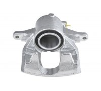 Суппорт тормозной передний правый (D=54) Opel Combo D / Fiat Doblo II 2010- HZPFT017 NTY (Польша)