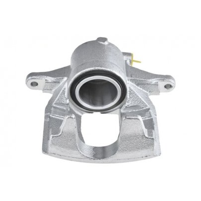 Суппорт тормозной передний правый (D=54) Opel Combo D / Fiat Doblo II 2010- HZPFT017 NTY (Польша)