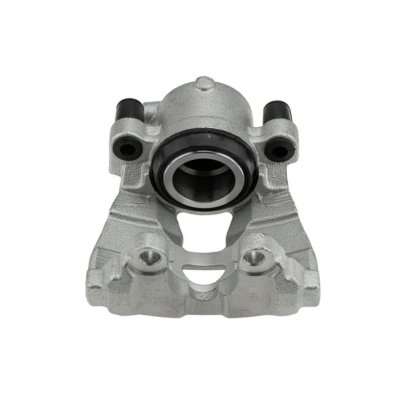 Супорт гальмівний передній лівий (D=57) Opel Combo D / Fiat Doblo II 2010- HZPFT032 NTY (Польща)