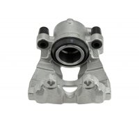 Супорт гальмівний передній правий (D=57) Opel Combo D / Fiat Doblo II 2010- HZPFT033 NTY (Польща)