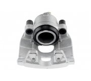 Супорт гальмівний передній правий Volkswagen Tiguan / Фольксваген Тігуан 2.0TDI 2007-2016 HZPVW017 NTY (Польща)