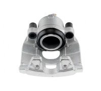 Суппорт тормозной передний правый Volkswagen Tiguan / Фольксваген Тигуан 2.0 (бензин) 2007-2016 HZPVW017 NTY (Польша)