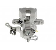 Суппорт тормозной задний правый Citroen C4 Picasso / Ситроен C4 Пикассо 2006-2013 HZTCT016 NTY (Польша)