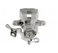 Суппорт тормозной задний правый Citroen C4 Picasso / Ситроен C4 Пикассо 2006-2013 HZTCT016 NTY (Польша)