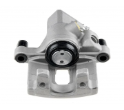 Суппорт тормозной задний левый Ford C‑MAX 2 / Форд С Макс 2 2010–2019 HZTFR022 NTY (Польша)