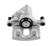 Суппорт тормозной задний левый Ford C‑MAX 2 / Форд С Макс 2 2010–2019 HZTFR023 NTY (Польша)