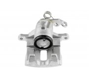 Тормозной суппорт задний правый Renault Trafic II / Opel Vivaro A / Nissan Primastar 01-14 HZTPL037 NTY (Польша)