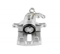 Гальмівний супорт задній правий Renault Trafic II / Opel Vivaro A / Nissan Primastar 01-14 HZTPL037 NTY (Польща)