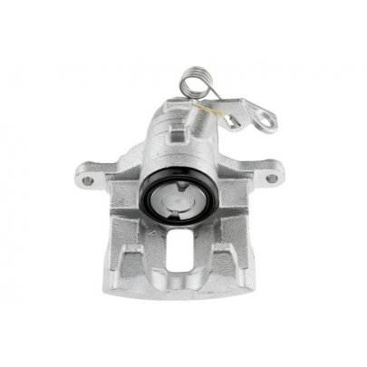 Гальмівний супорт задній правий Renault Trafic II / Opel Vivaro A / Nissan Primastar 01-14 HZTPL037 NTY (Польща)