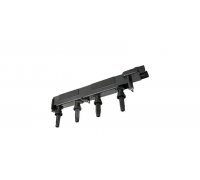 Котушки запалювання Citroen C4 Picasso / Сітроен C4Пікассо 1.8 (бензин) 2006-2013 IC15-1073 FRECCIA (Італія)