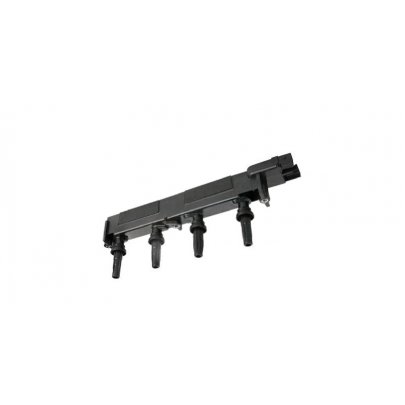 Котушки запалювання Citroen C4 Picasso / Сітроен C4Пікассо 1.8 (бензин) 2006-2013 IC15-1073 FRECCIA (Італія)
