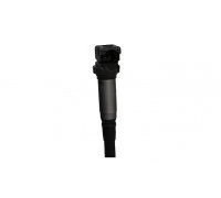 Катушки зажигания Citroen C4 Picasso / Ситроен C4 Пикассо 1.6 (бензин) 2006-2013 IC15-1110 FRECCIA (Италия)