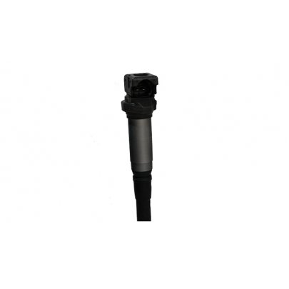 Катушки зажигания Citroen C4 Picasso / Ситроен C4 Пикассо 1.6 (бензин) 2006-2013 IC15-1110 FRECCIA (Италия)