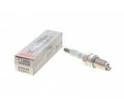 Свічка запалювання Opel Combo D / Опель Комбо D / Fiat Doblo II / Фіат Добло 2 2010- 1.4 (бензин) 2010- IKR9J8 NGK (Японія)