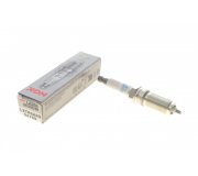 Свеча зажигания Ford Focus 3 / Форд Фокус 3 1.6 (бензин) 2011-2018 ILZTR6A8G NGK (Япония)