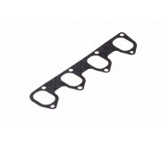Прокладка коллектора впускного Ford Connect 1.8TDCi / 1.8Di 2002-2013 IM454 FAI AUTOPARTS (Великобритания)