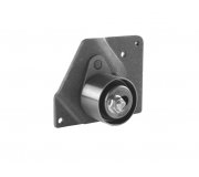 Ролик натяжной ГРМ Renault Scenic 3 / Рено Сценик 3 1.9dCi 2009-2016 J1141037 HERTH+BUSS (Германия)