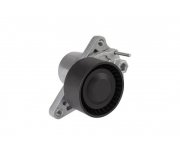 Натяжитель ремня генератора Renault Scenic 3 / Рено Сценик 3 1.6dCi 2009-2016 J1141075 HERTH+BUSS (Германия)