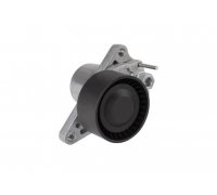 Натяжитель ремня генератора Renault Scenic 3 / Рено Сценик 3 1.6dCi 2009-2016 J1141075 HERTH+BUSS (Германия)