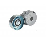 Натяжитель ремня генератора (70х27мм) Renault Scenic 3 / Рено Сценик 3 2.0 (бензин) 2009-2016 J1141087 HERTH+BUSS (Германия)