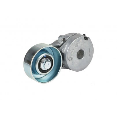 Натяжитель ремня генератора (70х27мм) Renault Scenic 3 / Рено Сценик 3 2.0 (бензин) 2009-2016 J1141087 HERTH+BUSS (Германия)