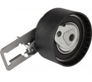 Ролик ремня ГРМ натяжной Ford C‑MAX 2 / Форд С Макс 2 1.6TDI 2010–2019 J1142109 JAKOPARTS (Германия)