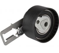 Ролик ремня ГРМ натяжной Ford C‑MAX 2 / Форд С Макс 2 1.6TDI 2010–2019 J1142109 JAKOPARTS (Германия)
