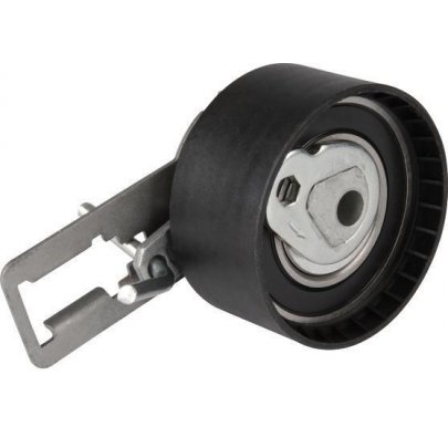 Ролик ремня ГРМ натяжной Ford C‑MAX 2 / Форд С Макс 2 1.6TDI 2010–2019 J1142109 JAKOPARTS (Германия)