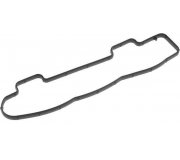 Прокладка крышки клапанов Citroen C4 Picasso / Ситроен C4 Пикассо 1.6HDi 2006-2013 J1223046 HERTH+BUSS (Германия)