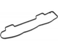 Прокладка крышки клапанов Citroen C4 Picasso / Ситроен C4 Пикассо 1.6HDi 2006-2013 J1223046 HERTH+BUSS (Германия)