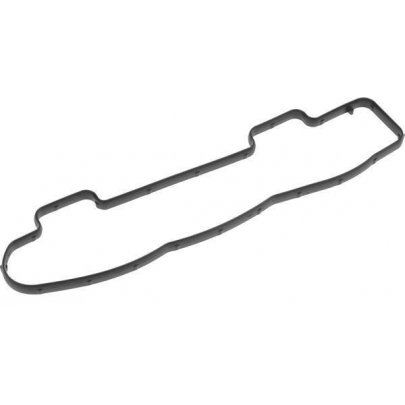 Прокладка крышки клапанов Citroen C4 Picasso / Ситроен C4 Пикассо 1.6HDi 2006-2013 J1223046 HERTH+BUSS (Германия)