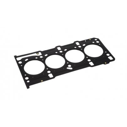 Прокладка головки блоку циліндрів (3 мітки) Opel Combo D / Опель Комбо D / Fiat Doblo II / Фіат Добло 2 2010- 1.3CDTI / 1.3D 2010- J1250923 HERTH+BUSS (Німеччина)