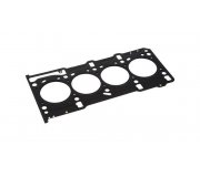 Прокладка головки блоку циліндрів (2 мітки) Opel Combo D / Опель Комбо D / Fiat Doblo II / Фіат Добло 2 2010- 1.3CDTI / 1.3D 2010- J1250924 HERTH+BUSS (Німеччина)