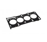 Прокладка головки блоку циліндрів (2 мітки) Opel Combo D / Опель Комбо D / Fiat Doblo II / Фіат Добло 2 2010- 1.3CDTI / 1.3D 2010- J1250924 HERTH+BUSS (Німеччина)