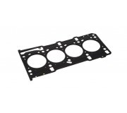 Прокладка головки блоку циліндрів (1 мітки) Opel Combo D / Опель Комбо D / Fiat Doblo II / Фіат Добло 2 2010- 1.3CDTI / 1.3D 2010- J1250925 HERTH+BUSS (Німеччина)