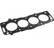 Прокладка головки блока цилиндров Ford C‑MAX 2 / Форд С Макс 2 2.0TDI 2010–2019 J1252178 JAKOPARTS (Германия)