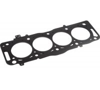 Прокладка головки блока цилиндров Ford C‑MAX 2 / Форд С Макс 2 2.0TDI 2010–2019 J1252178 JAKOPARTS (Германия)