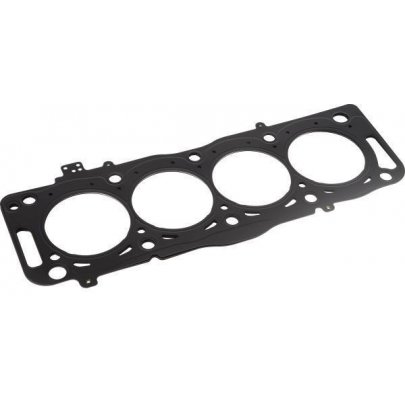 Прокладка головки блока цилиндров Ford C‑MAX 2 / Форд С Макс 2 2.0TDI 2010–2019 J1252178 JAKOPARTS (Германия)