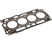Прокладка головки блока цилиндров Ford C‑MAX 2 / Форд С Макс 2 1.6TDI 2010–2019 J1253086 JAKOPARTS (Германия)