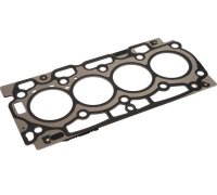 Прокладка головки блока цилиндров Ford C‑MAX 2 / Форд С Макс 2 1.6TDI 2010–2019 J1253086 JAKOPARTS (Германия)