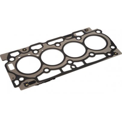 Прокладка головки блока цилиндров Ford C‑MAX 2 / Форд С Макс 2 1.6TDI 2010–2019 J1253086 JAKOPARTS (Германия)