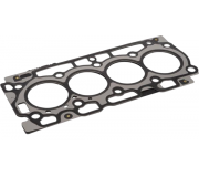 Прокладка головки блоку циліндрів (1.45мм) Ford Focus 3 / Форд Фокус 3 1.6TDCi 2011-2018 J1253087 JAKOPARTS (Німеччина)